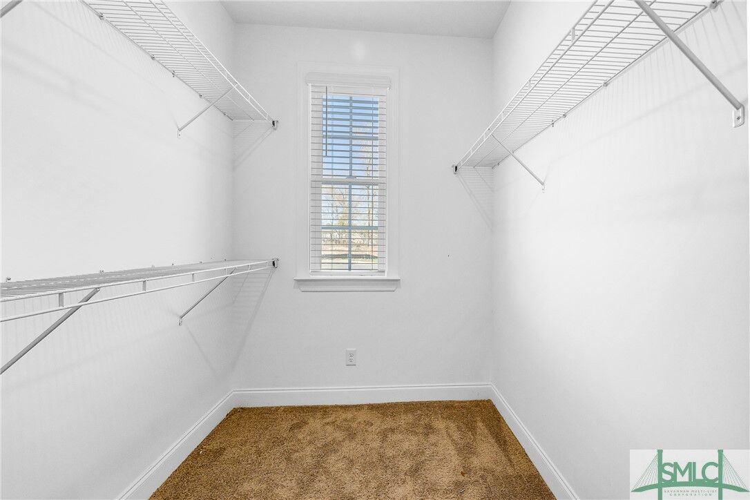 Property Photo:  124 Watson Mill Road  GA 31312 