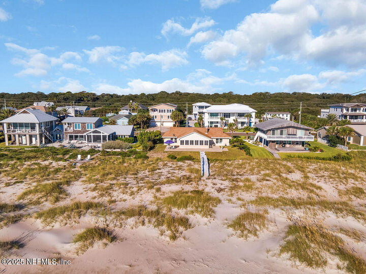 Property Photo:  1498 S Fletcher Avenue  FL 32034 