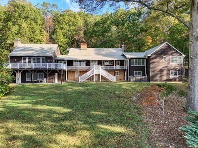 1837 Deep South Farm Road  Blairsville GA 30512 photo