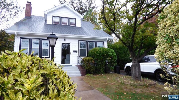 211 Madison Avenue  New Milford NJ 07646 photo