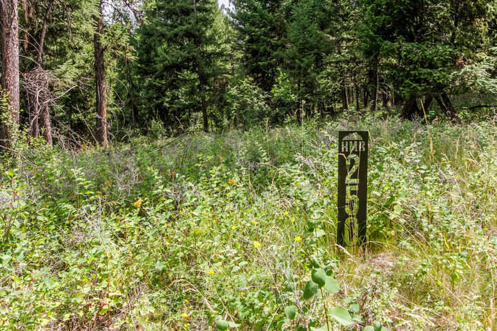 Property Photo:  250 Haskill Ranch Road  MT 59920 