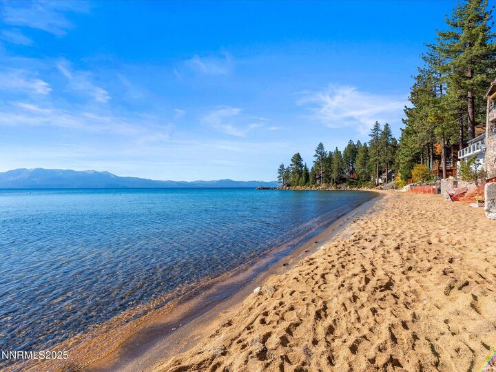 Property Photo:  625 Lake Shore Boulevard  NV 89448 