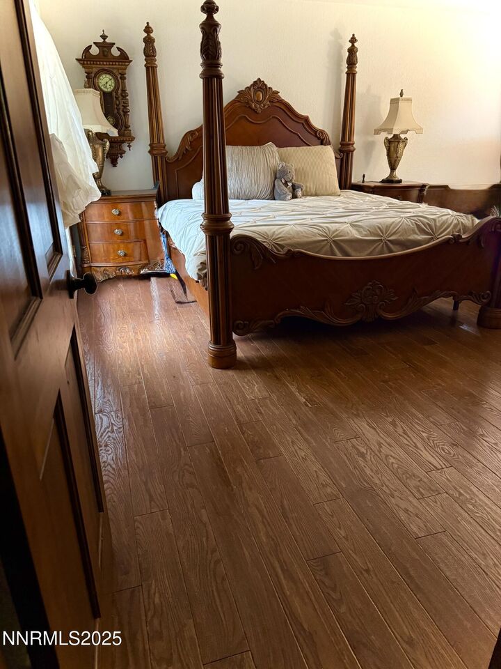 Property Photo:  1616 Belarra Drive  NV 89423 