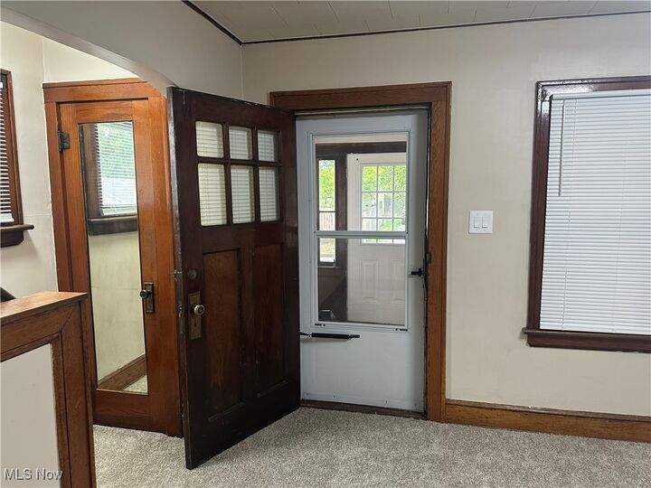 Property Photo: 434 Hillwood Drive OH 44320