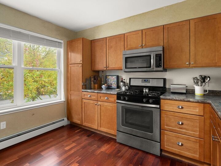 Property Photo: 61 Finch Court VT 05403