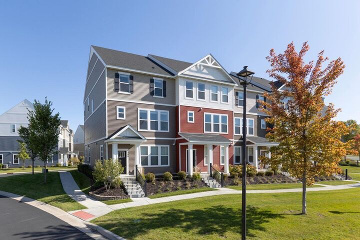 5248 Hampton Street NE  Prior Lake MN 55372 photo