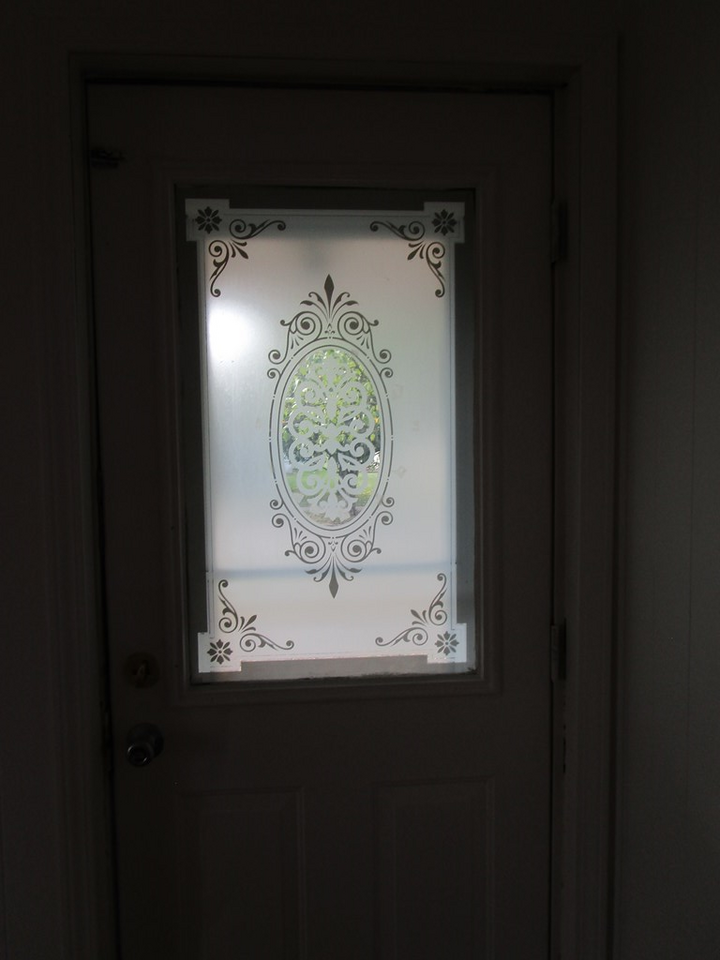 Property Photo: 402 N Gex Street MO 63549