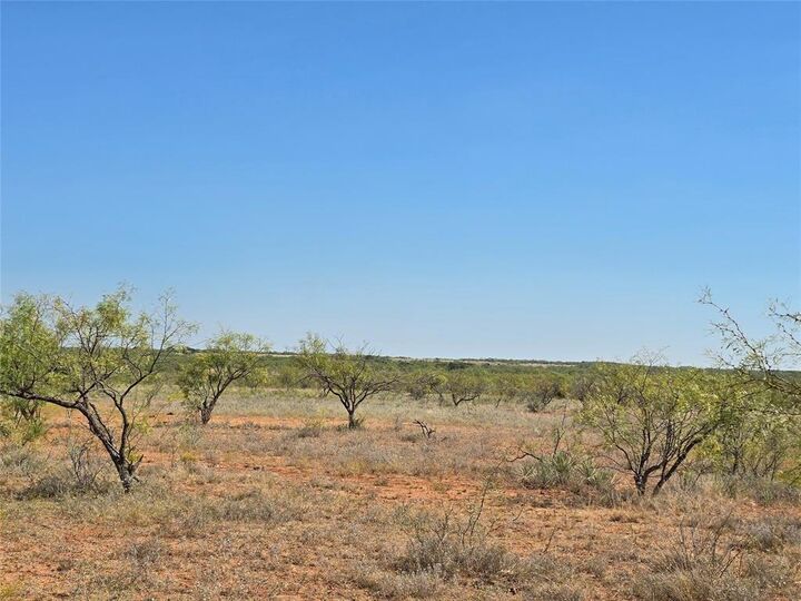 Property Photo: Tbd Cr 498 TX 79519