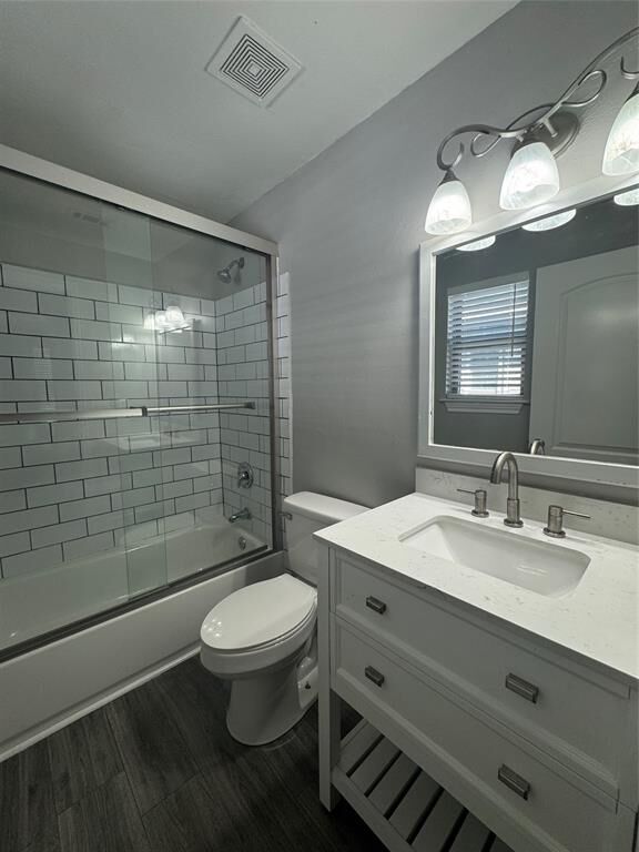 Property Photo: 120 Memorial Drive TX 75156