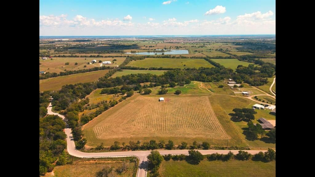 Property Photo:  Tract 3 Sam Bass Road  TX 76266 