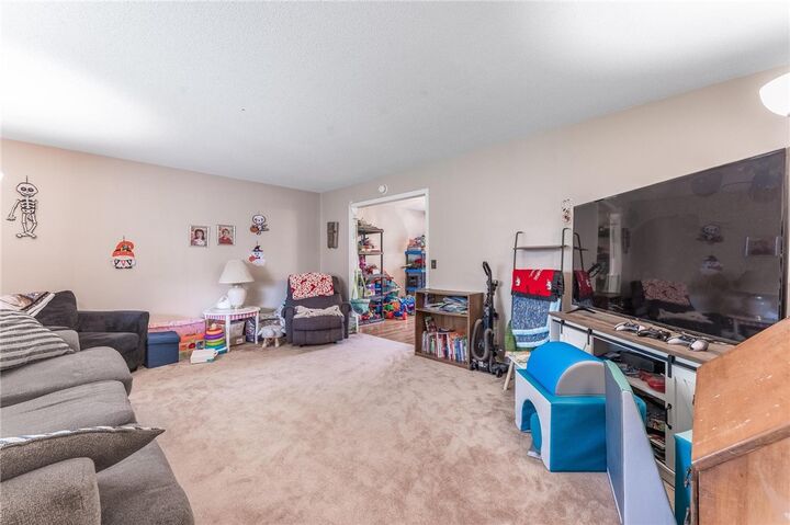 Property Photo: 2006 S 17th Street AR 72758