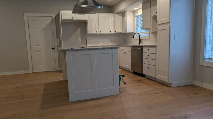 Property Photo: 6 Erith Lane AR 72715