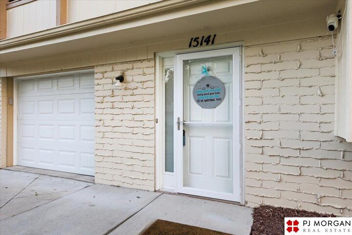 Property Photo:  15141 Adams Street  NE 68137-0000