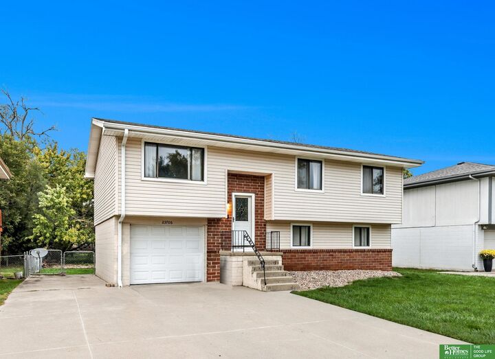 23706 Walnut Circle  Waterloo NE 68069 photo