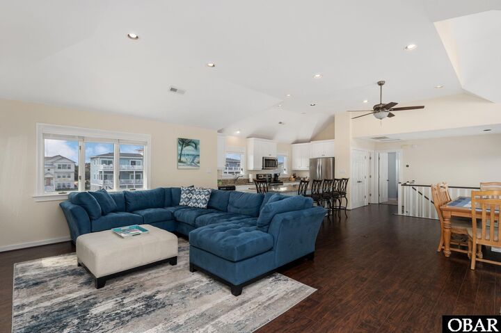 Property Photo: 972 Corolla Drive NC 27927