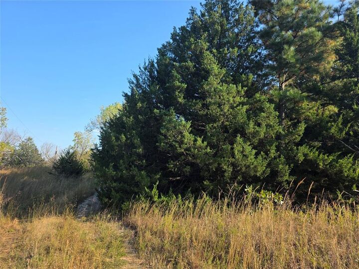 Photo de la propriété:  0 S 3307 Road  OK 73045