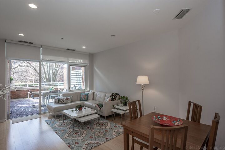 Property Photo:  6 Canal Park 105  MA 02141 