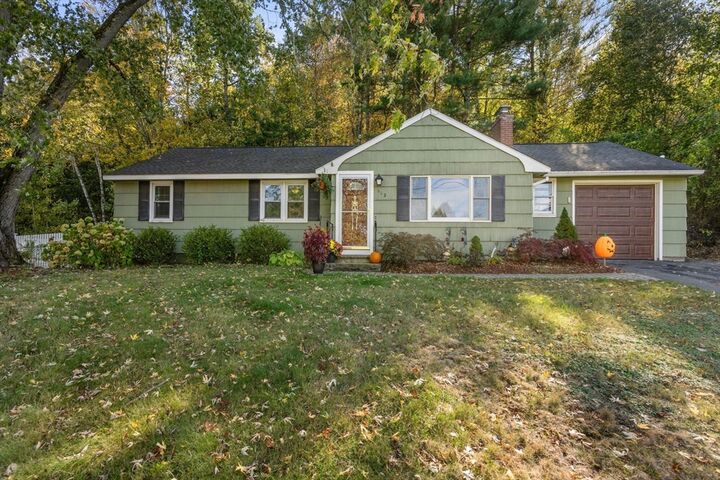 162 Summer Street  Maynard MA 01754 photo