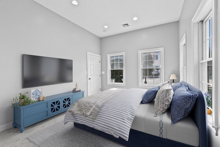 Property Photo:  780 Washington St. 780  MA 02021 