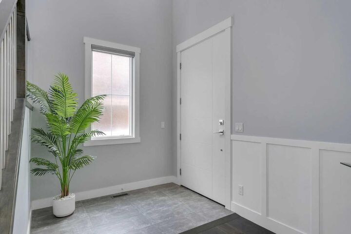 Photo de la propriété: 7 Waterford Heights AB T1X 2M7
