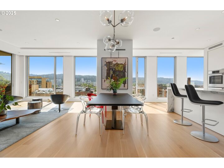 Property Photo: 937 NW Glisan St 1630 OR 97209
