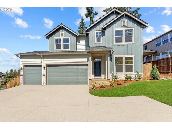 23019 Bland Cir  West Linn OR 97068 photo