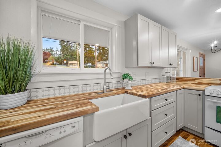 Property Photo: 1329 Swantown Road WA 98277