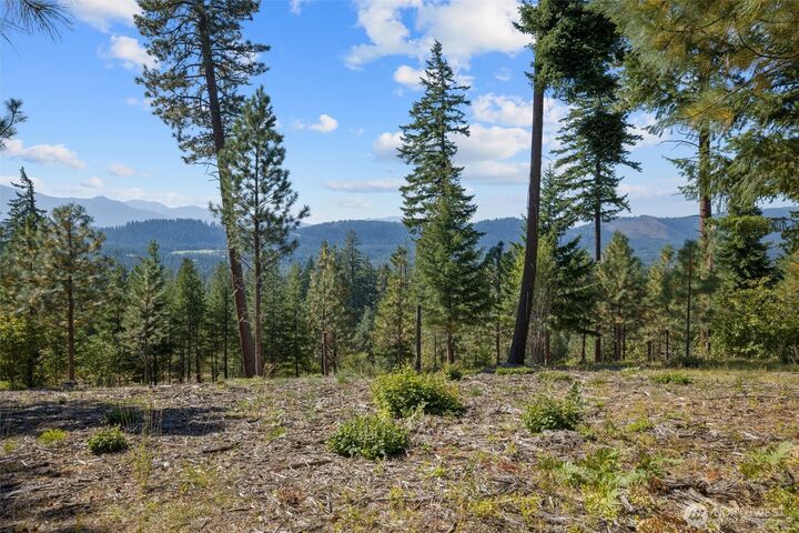 Property Photo:  9  Red Sky Way  WA 98922 