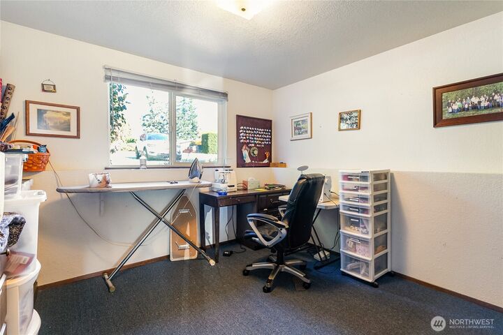 Property Photo: 197 Bay Lyn Drive WA 98264