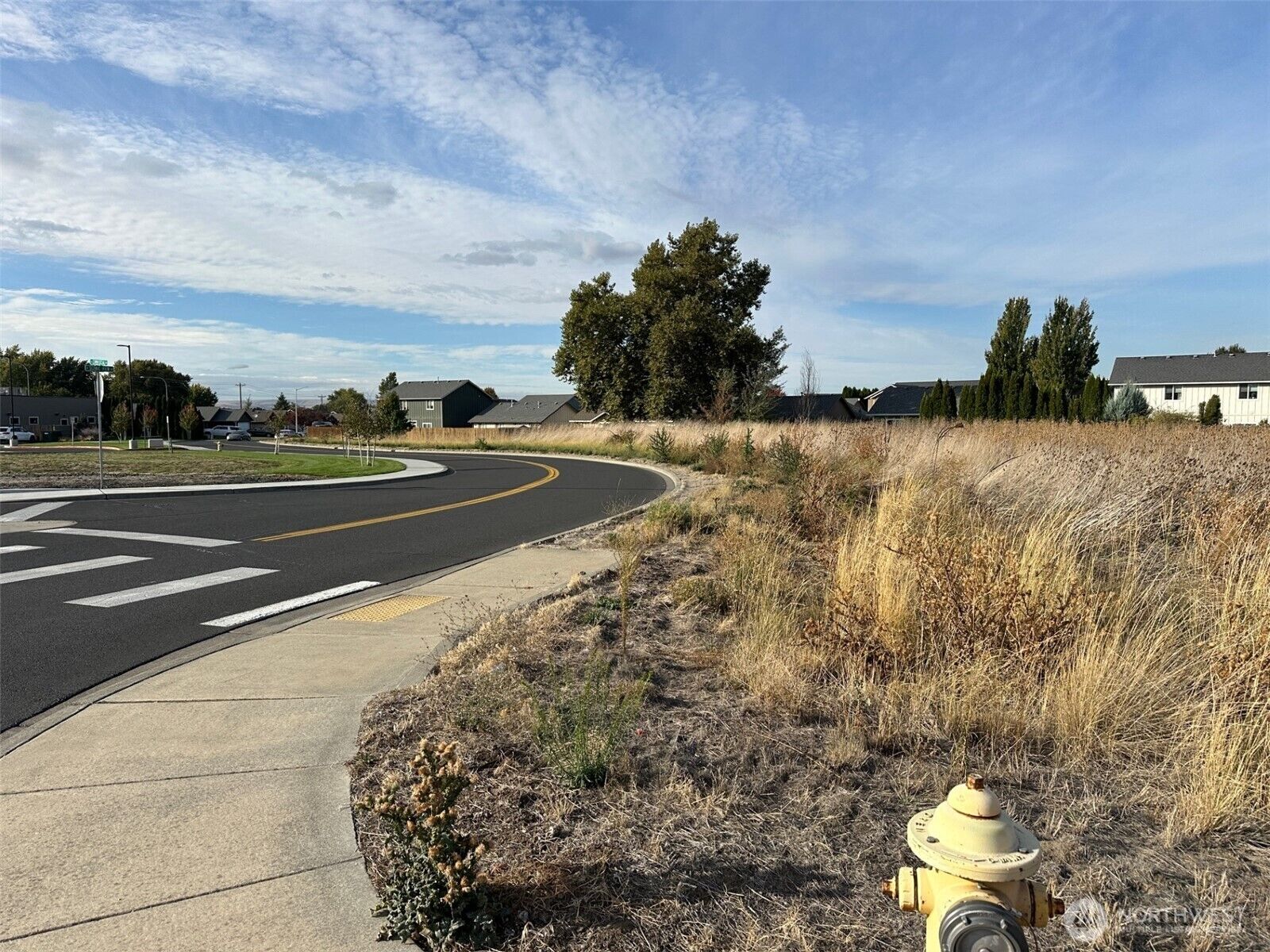 Property Photo:  1245 SE Commercial Drive  WA 99324 