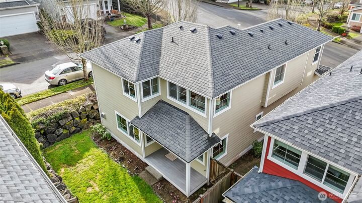 Property Photo:  5511  54th Avenue Ct W  WA 98467 