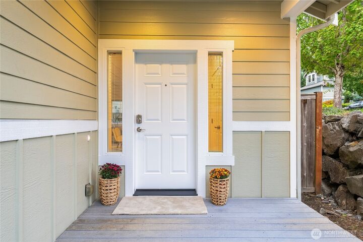 Property Photo:  5511  54th Avenue Ct W  WA 98467