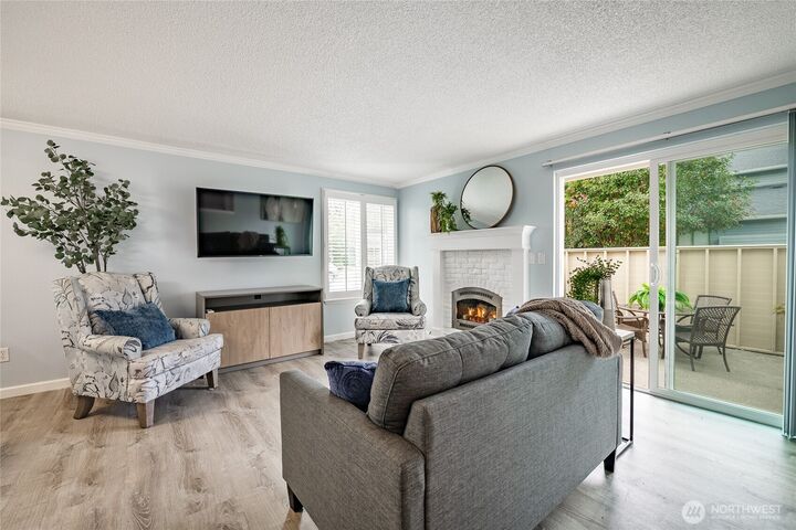 Property Photo: 2731 Firwood Lane 123 WA 98273