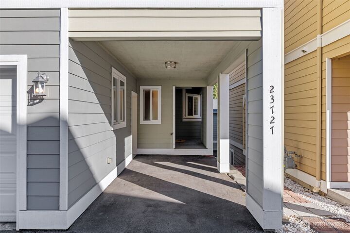 Property Photo:  23727  80th Court W  WA 98026 