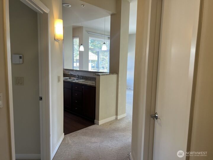 Property Photo:  2222  152nd Avenue NE 314  WA 98052 