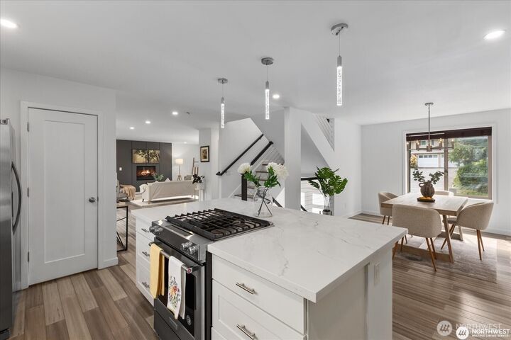 Property Photo:  25  140th Street SW  WA 98208