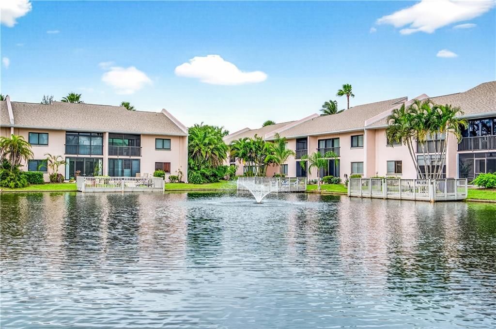 Property Photo:  2400 S Ocean Drive 3311  FL 34949 