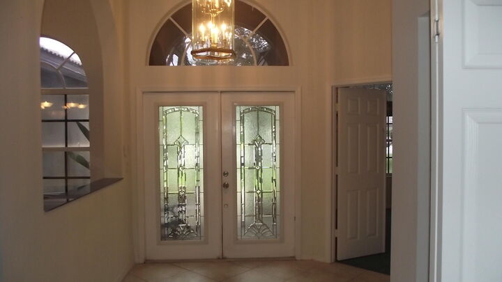 Property Photo:  3945 Diamond Chip Court  FL 33414 