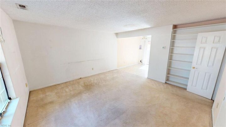 Property Photo:  919 Captains Ct  VA 23320