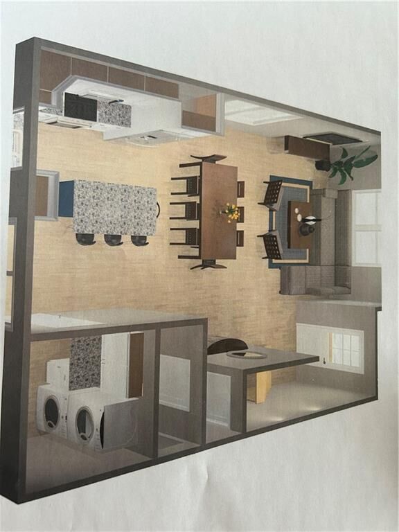 Property Photo: 65 Cedarbrook Road RI 02861