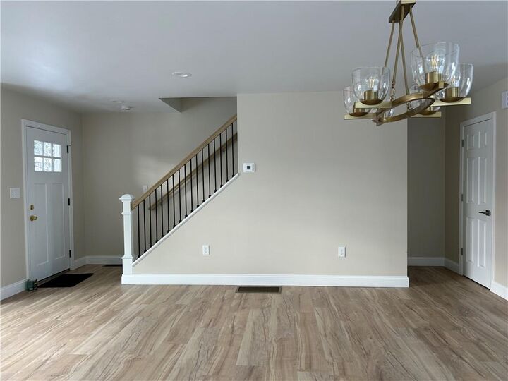 Property Photo:  65 Cedarbrook Road  RI 02861 