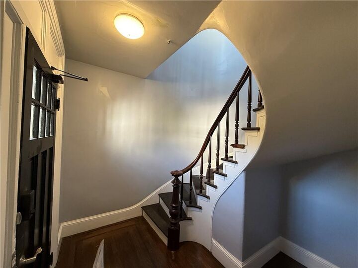 Property Photo: 37 Royal Street 2 RI 02906