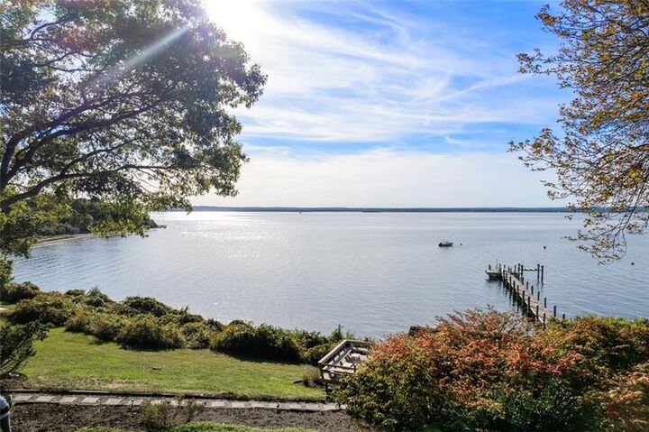 1191 North Main Road  Jamestown RI 02835 photo