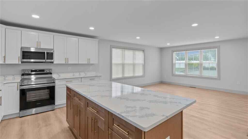 Property Photo:  37 Hurdis Street  RI 02904