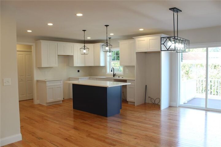 Property Photo:  19 Piedmont Avenue  RI 02910