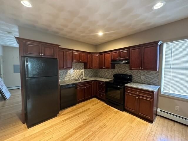 Property Photo:  10 Africa Street  RI 02903