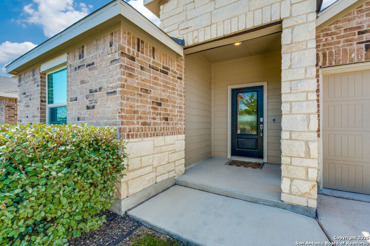 Property Photo:  2474 Moselle  TX 78130 