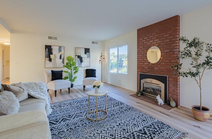 Property Photo: 22720 Picador Drive CA 93908