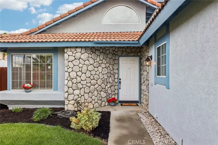 Property Photo:  34178 Pheasant Run  CA 92595