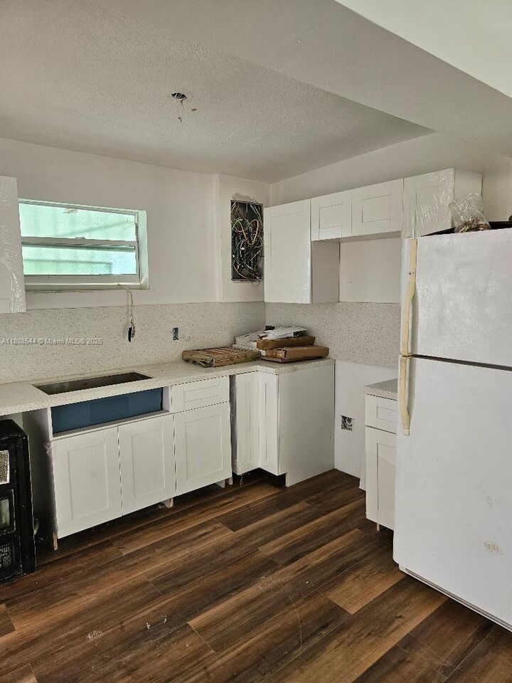 Property Photo: 12110 SW 168th St FL 33177